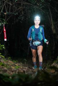 BIB: 
                            <button type="button" onclick="openModal(19402646)" class="btn btn-primary btn-sm float-right btn-popup" data-toggle="modal" data-target=".modal-high-quality">
                        <i class="fas fa-shopping-cart"></i> Add to Cart
                    </button>
                                            <button type="button" onclick="isThisMe(19402646, true)" class="btn btn-success btn-sm float-right btn-popup btn-isme hidden" data-toggle="tooltip" data-placement="bottom" title="นี่คือรูปของคุณใช่ไหม คลิกที่นี่เพื่อเอาเข้าอัลบั้ม">
                        <i class="fas fa-plus"></i> Add to album
                    </button>
                    <button type="button" onclick="isThisMe(19402646, false)" class="btn btn-warning btn-sm float-right btn-popup btn-isnotme hidden">
                        <i class="fas fa-ban"></i> Remove from album
                    </button>